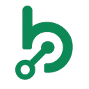 TechBoost NG HUB logo