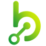 TechBoost Nigeria logo