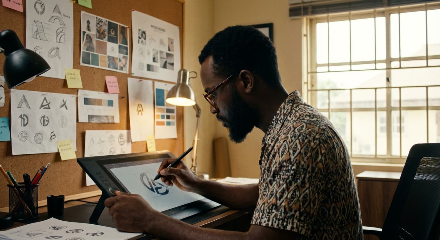 Digital Marketing Team