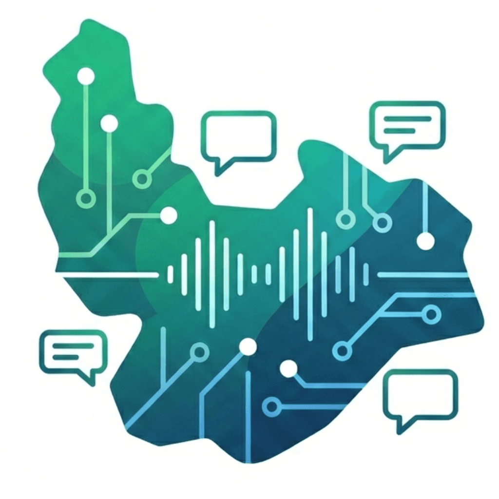 Plateau Data Annotation Platform - Slide 1
